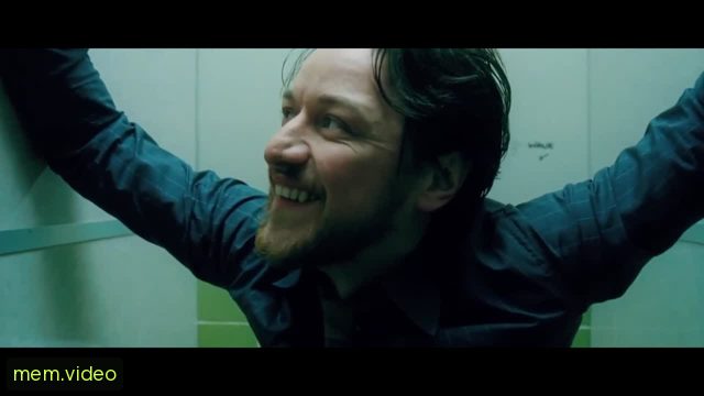Кадр на 0:07