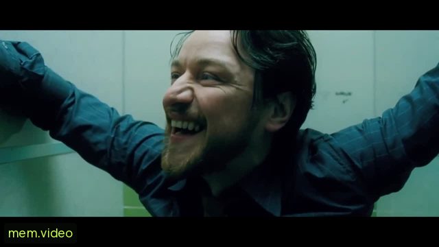 Кадр на 0:08