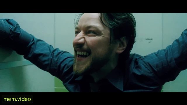 Кадр на 0:08
