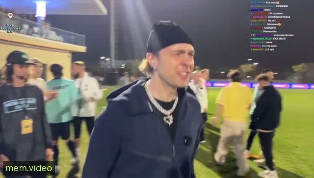 Кадр на 0:05