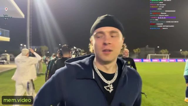 Кадр на 0:07
