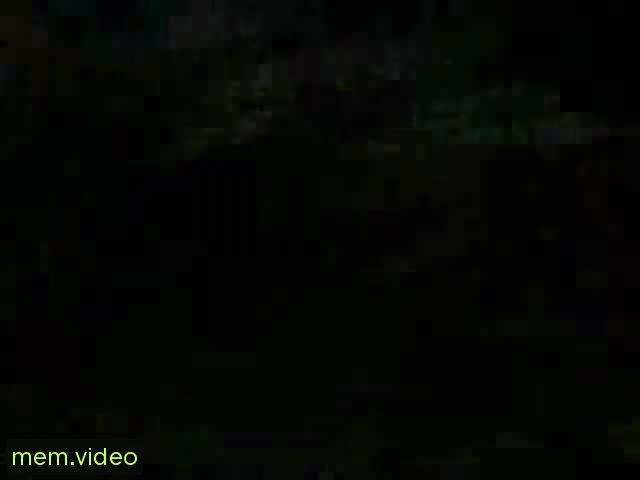 Кадр на 0:07