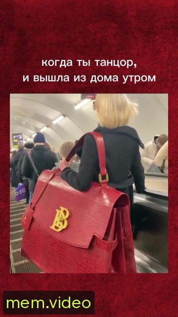 Кадр на 0:06
