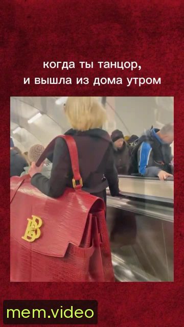 Кадр на 0:07