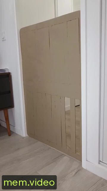 Кадр на 0:00