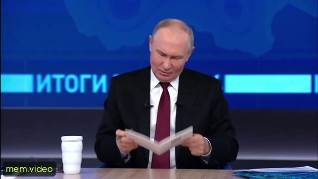 Кадр на 0:00