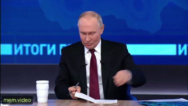 Кадр на 0:00