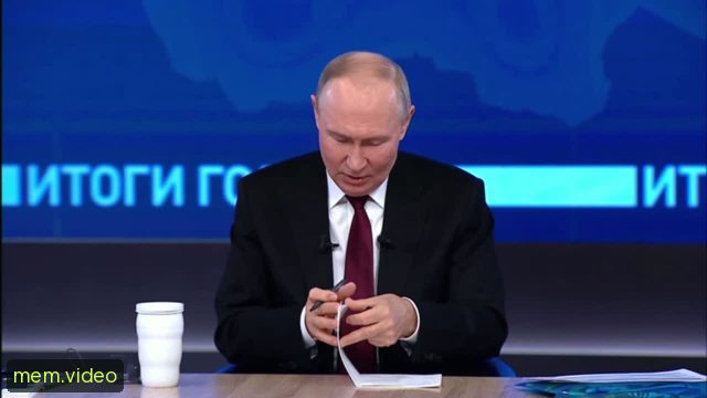 Кадр на 0:01