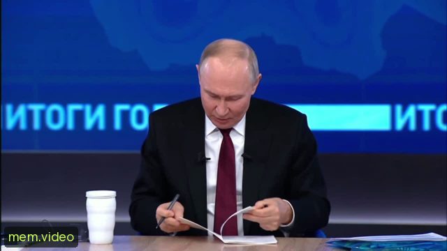 Кадр на 0:02