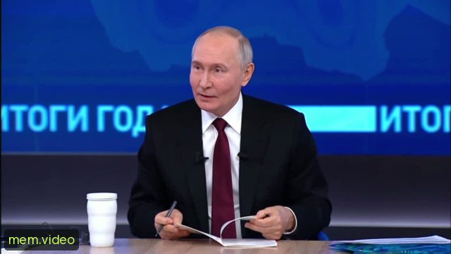 Кадр на 0:02