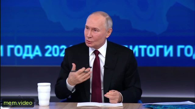 Кадр на 0:06