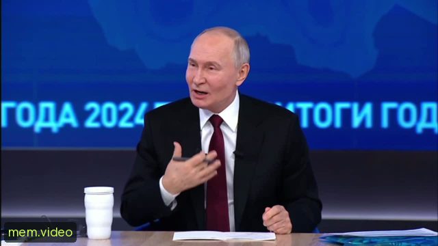 Кадр на 0:07