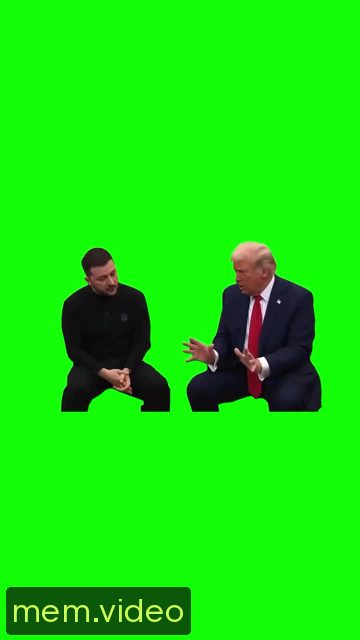 Кадр на 0:00