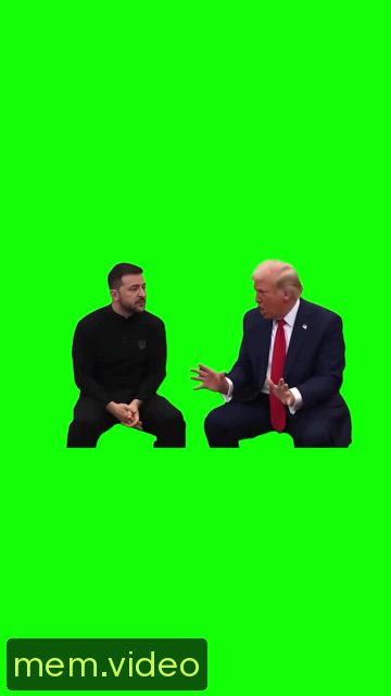 Кадр на 0:00