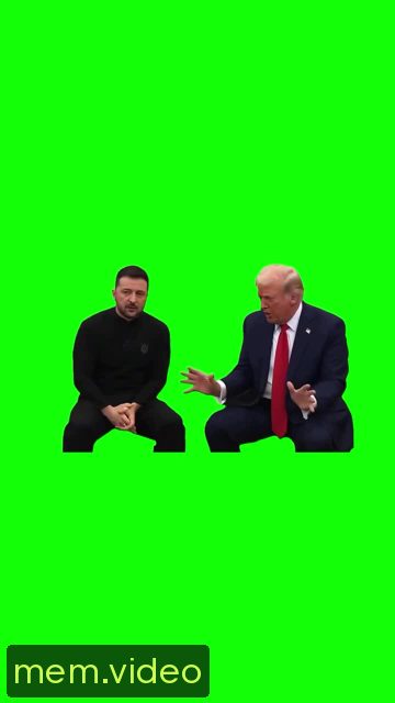 Кадр на 0:02