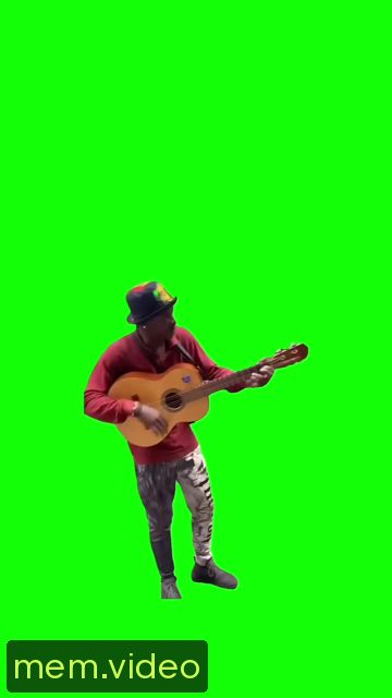 Кадр на 0:00