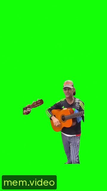 Кадр на 0:02