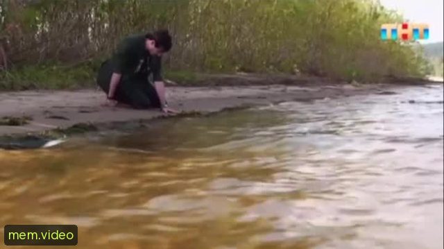 Кадр на 0:02