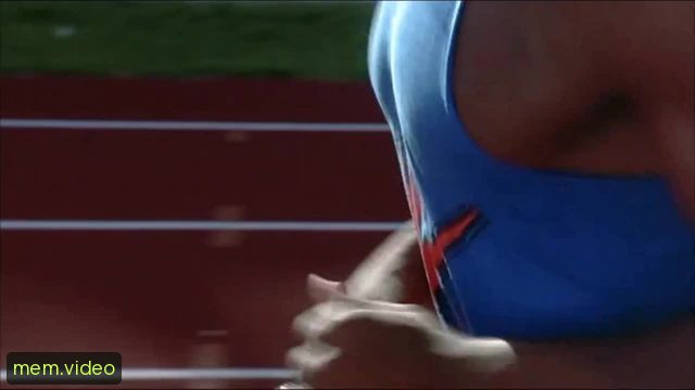 Кадр на 0:05