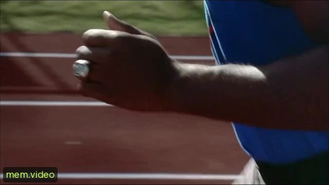 Кадр на 0:06