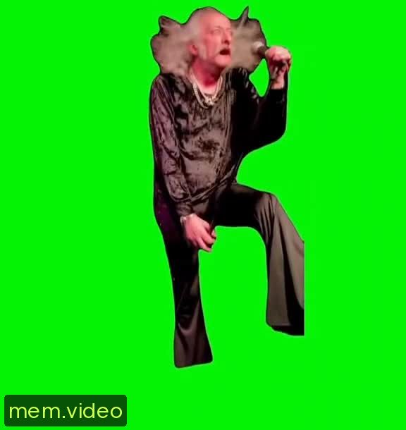 Кадр на 0:00