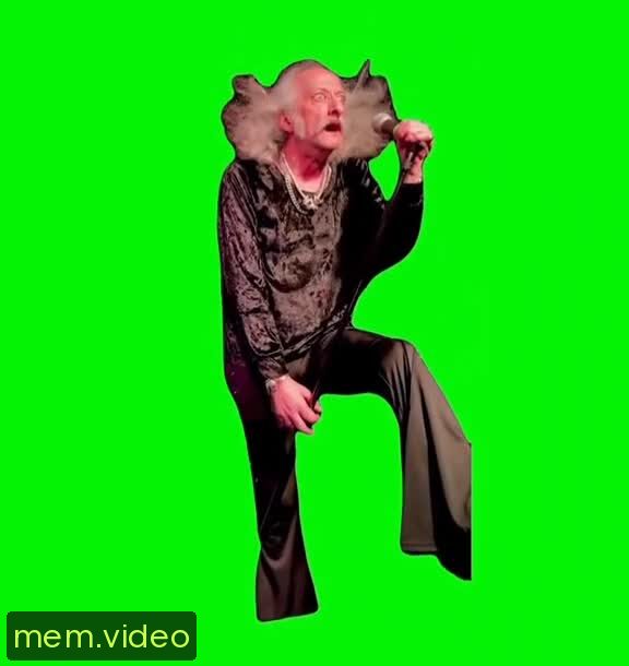 Кадр на 0:00