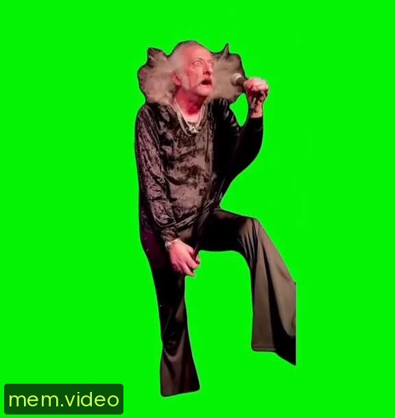 Кадр на 0:01