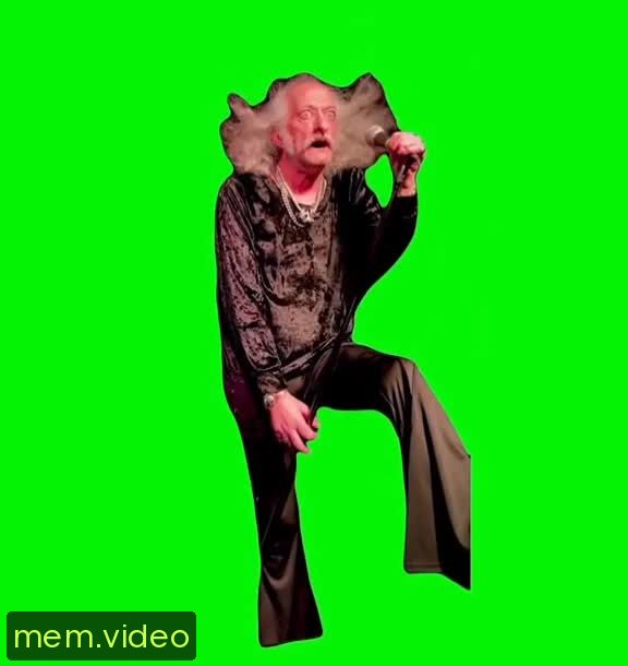 Кадр на 0:02