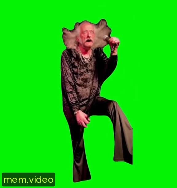Кадр на 0:02