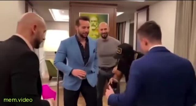 Кадр на 0:02