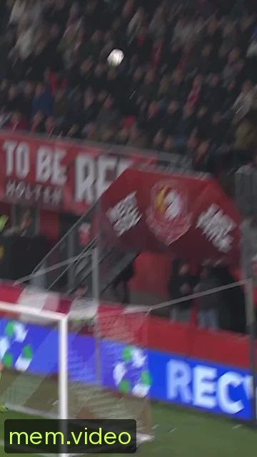 Кадр на 0:02