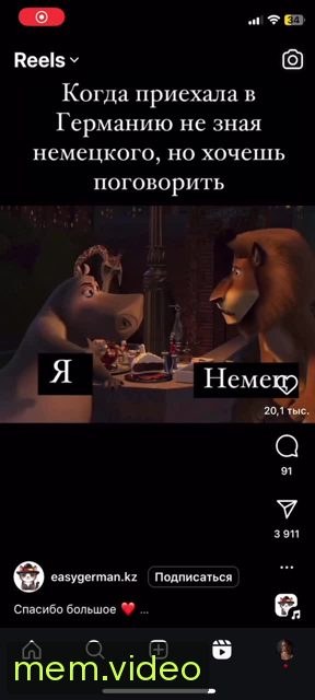 Кадр на 0:00