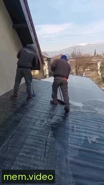 Кадр на 0:00