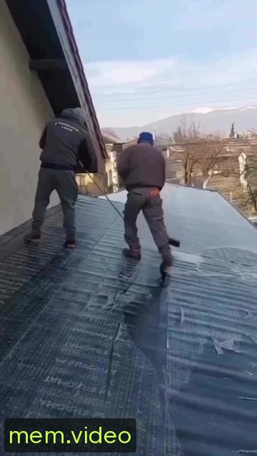 Кадр на 0:00