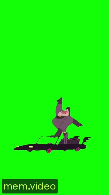 Кадр на 0:08