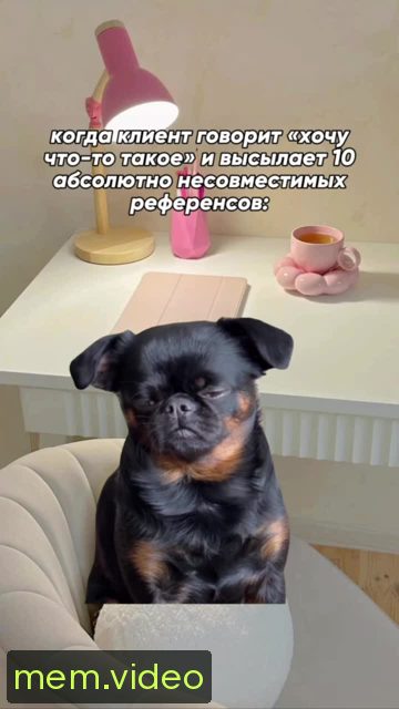 Кадр на 0:09