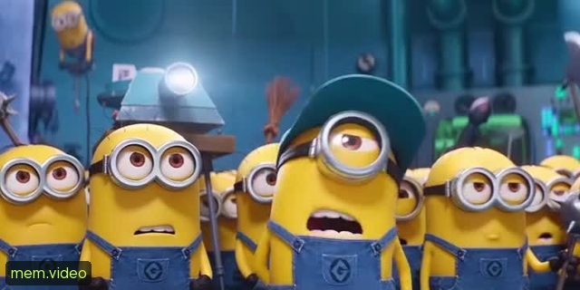Кадр на 0:00