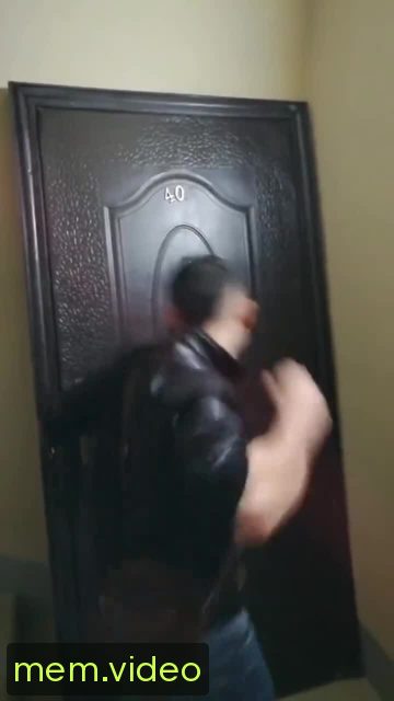 Кадр на 0:00