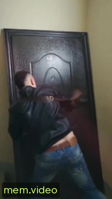 Кадр на 0:00