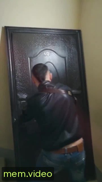 Кадр на 0:00