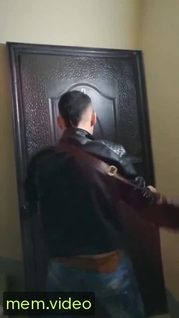 Кадр на 0:00