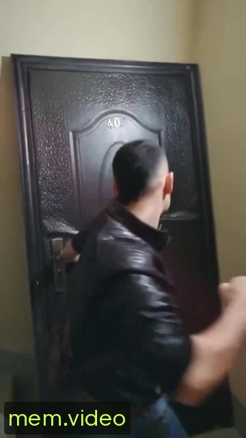 Кадр на 0:01