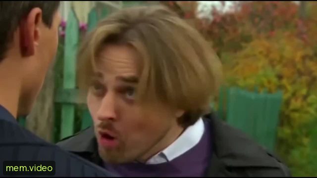 Кадр на 0:13