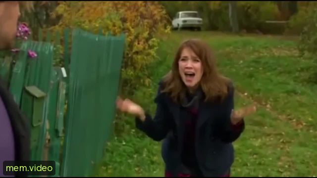 Кадр на 0:20