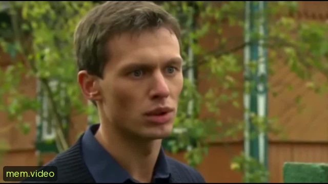 Кадр на 0:23