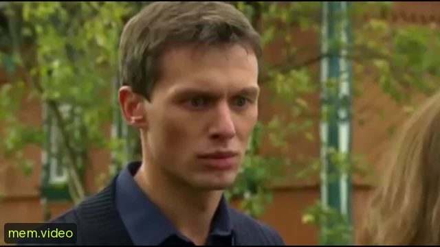 Кадр на 0:29