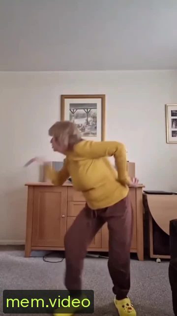 Кадр на 0:01
