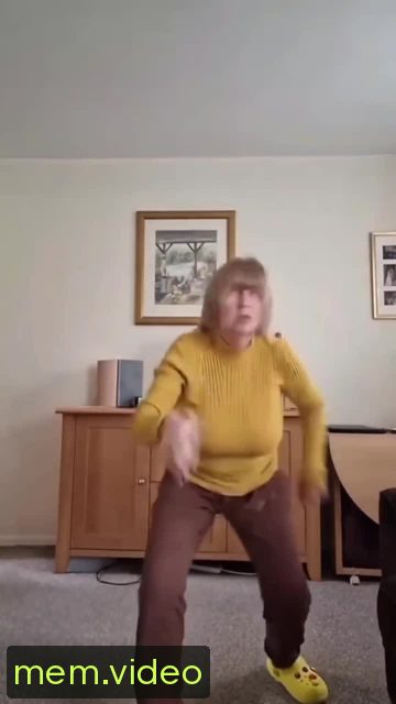Кадр на 0:05