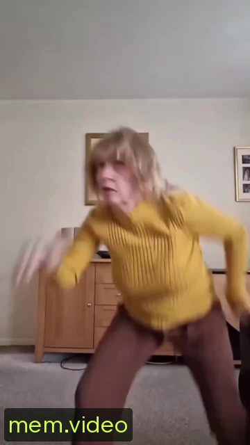 Кадр на 0:07