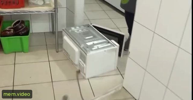 Кадр на 0:08